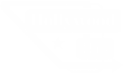 logo_hollywood hills_white